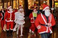 SantaRun   074
